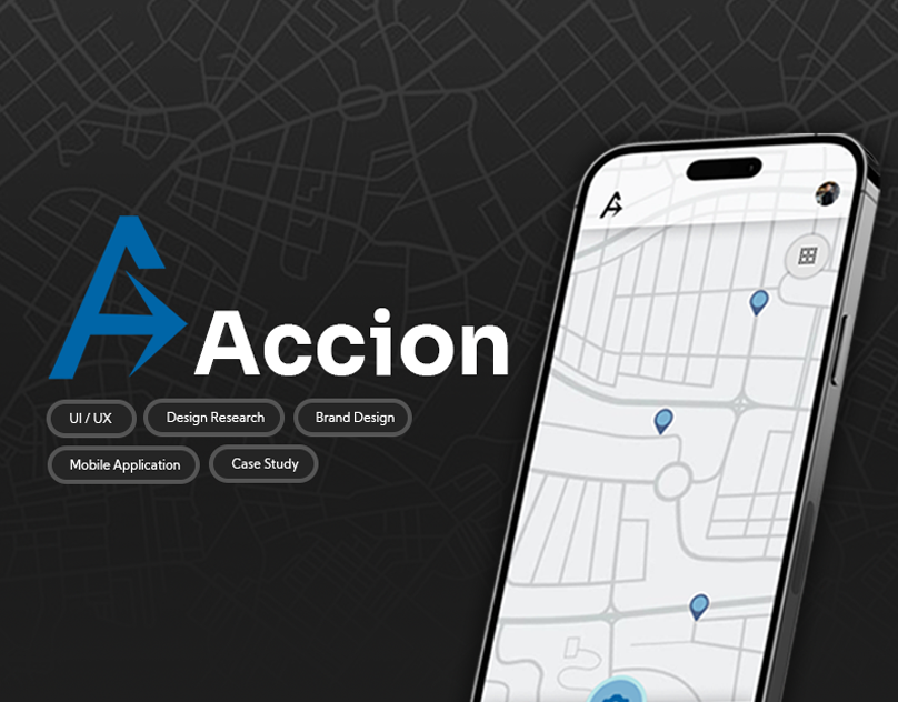 Accion